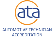 Ata