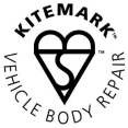 Kitemark